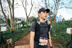 BIB: 
                            <button type="button" onclick="openModal(25470289)" class="btn btn-primary btn-sm float-right btn-popup" data-toggle="modal" data-target=".modal-high-quality">
                        <i class="fas fa-shopping-cart"></i> Add to Cart
                    </button>
                                            <button type="button" onclick="isThisMe(25470289, true)" class="btn btn-success btn-sm float-right btn-popup btn-isme hidden" data-toggle="tooltip" data-placement="bottom" title="นี่คือรูปของคุณใช่ไหม คลิกที่นี่เพื่อเอาเข้าอัลบั้ม">
                        <i class="fas fa-plus"></i> Add to album
                    </button>
                    <button type="button" onclick="isThisMe(25470289, false)" class="btn btn-warning btn-sm float-right btn-popup btn-isnotme hidden">
                        <i class="fas fa-ban"></i> Remove from album
                    </button>